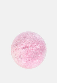 Blood Bath 'Wild Rose' Bath Bomb