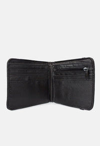 WANYK Star Wallet