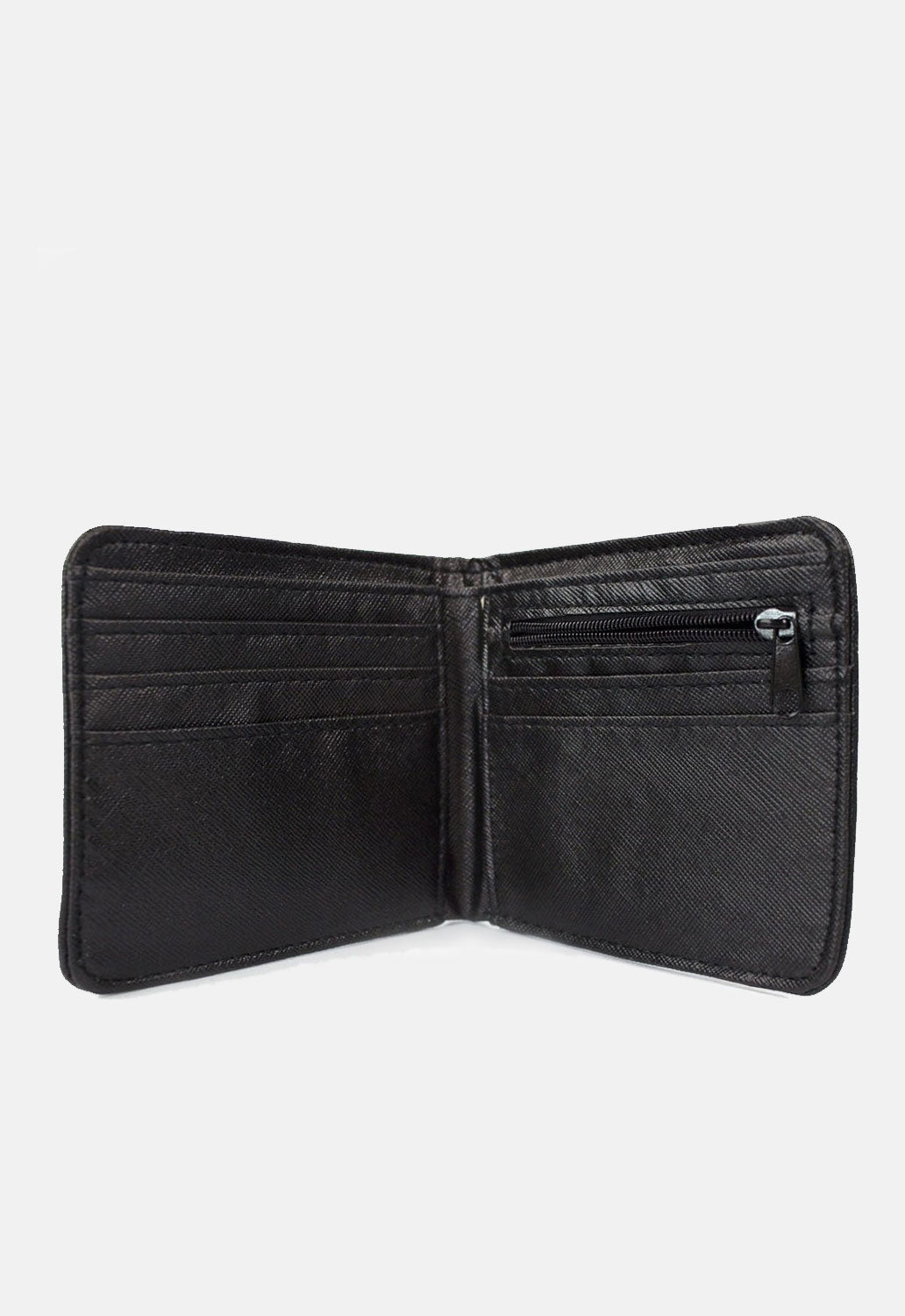 Logo Wallet