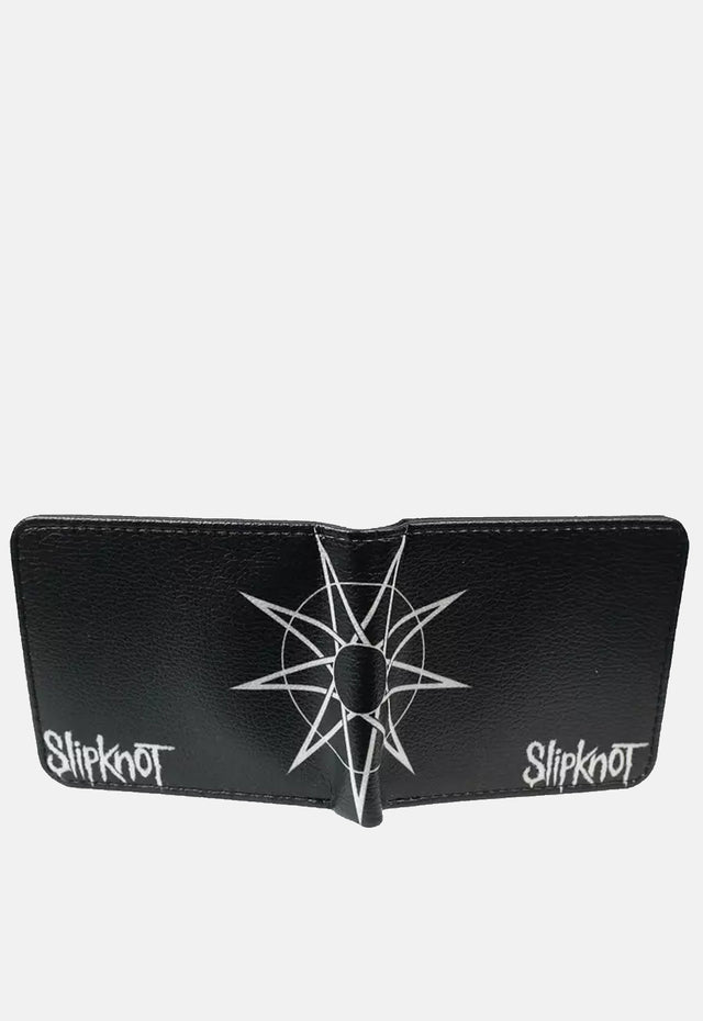 WANYK Star Wallet