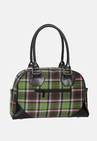 Warren Shoulder Bag