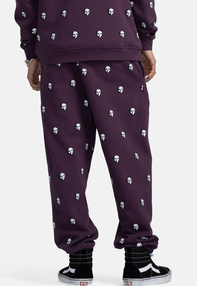 Watcher Joggers