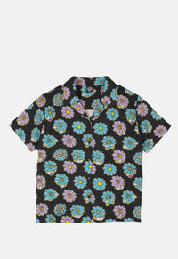 Wildflower Shirt