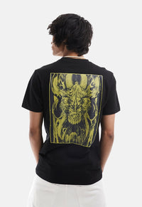 Winkowski Primeval T-Shirt