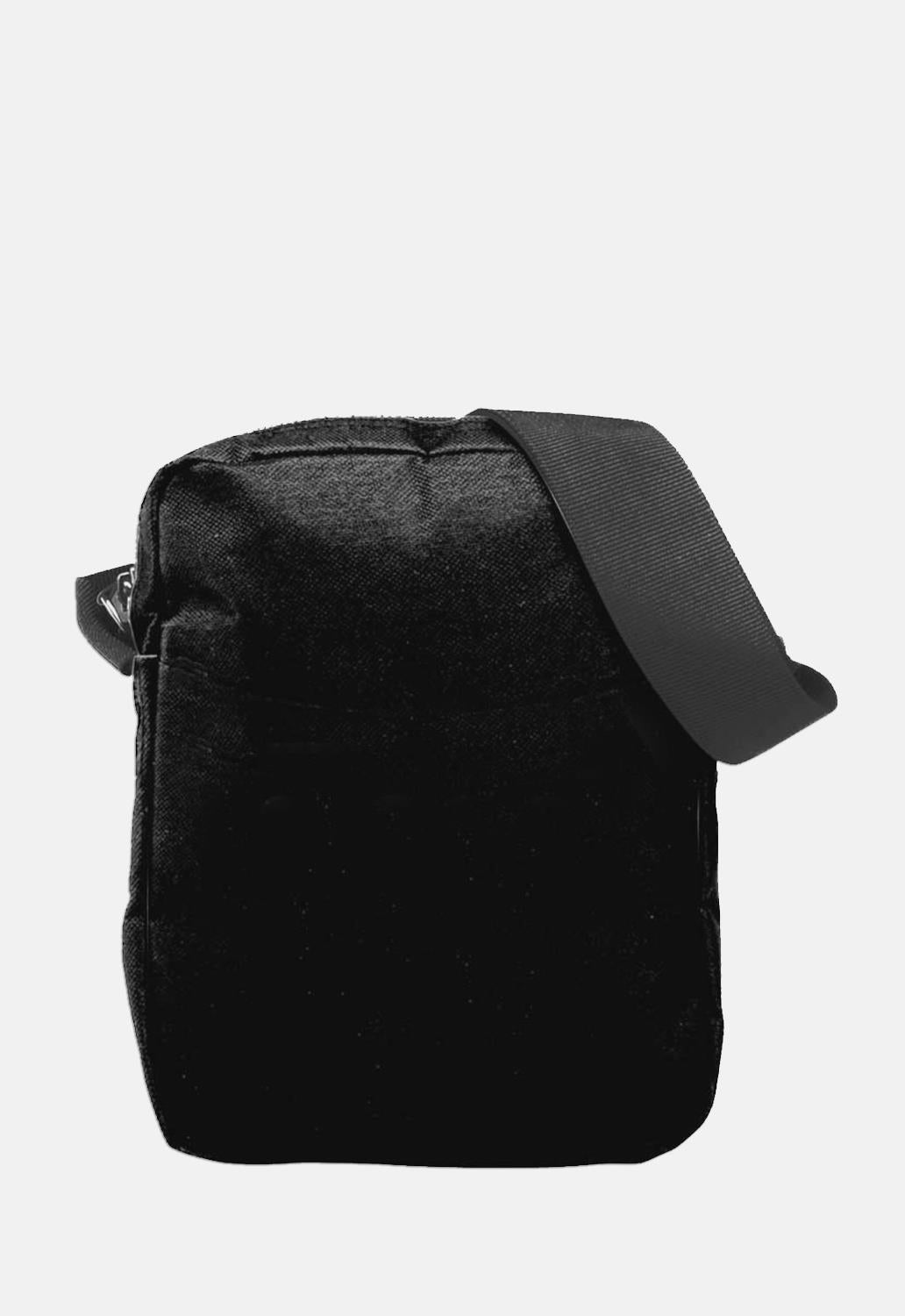 Three Cheers Crossbody Bag