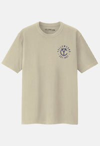 Ocean Avenue T-Shirt