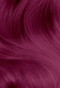 Cyclamen Hair Dye