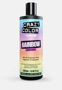 Rainbow Care Conditioner