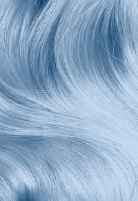 Blue Angel Creamtones Hair Dye