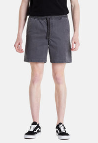 Salt Wash Relaxed Shorts