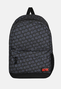 AC/DC Riff Backpack