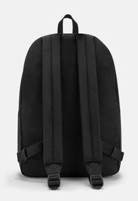 Logo Backpack