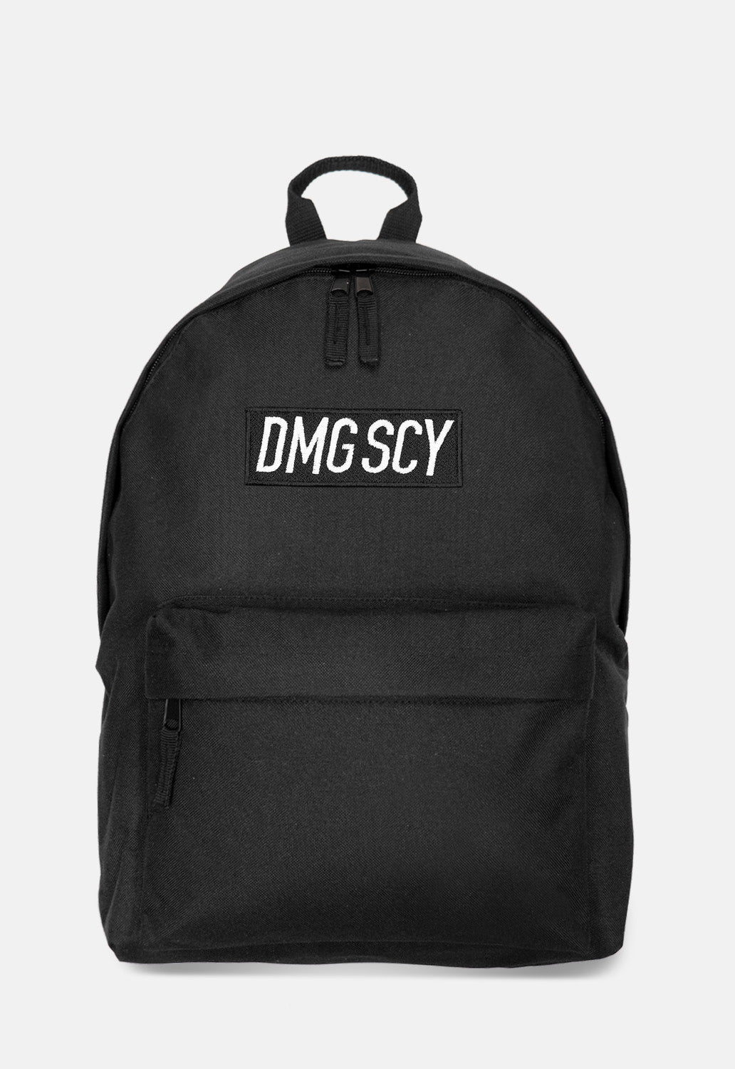 Clique Backpack