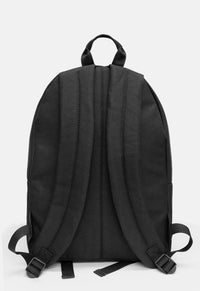 Clique Backpack