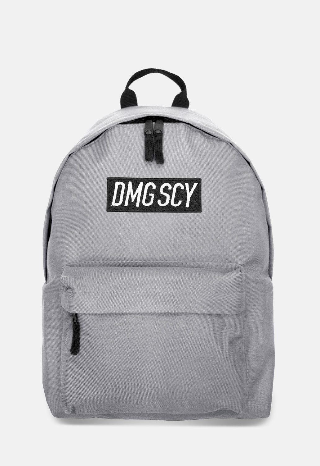 Clique Backpack