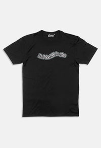 All Out T-Shirt