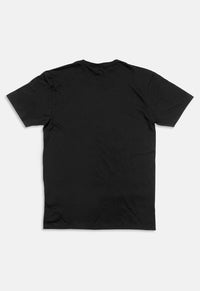 All Out T-Shirt