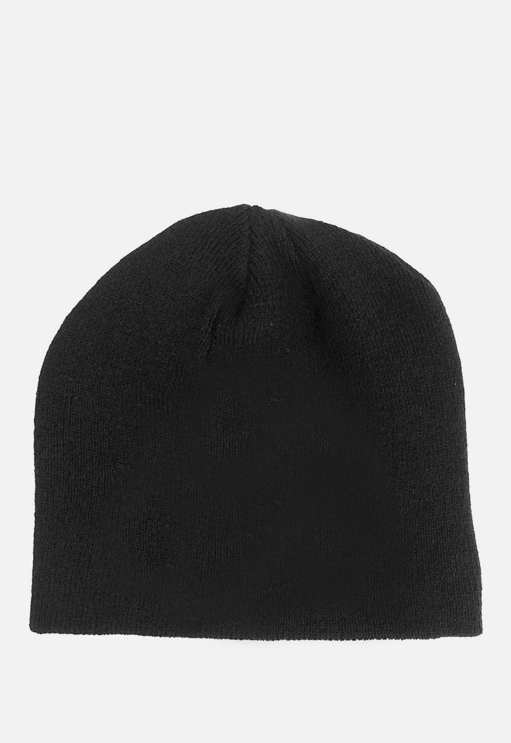 1978 World Tour Beanie