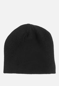 1978 World Tour Beanie