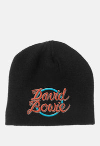 1978 World Tour Beanie