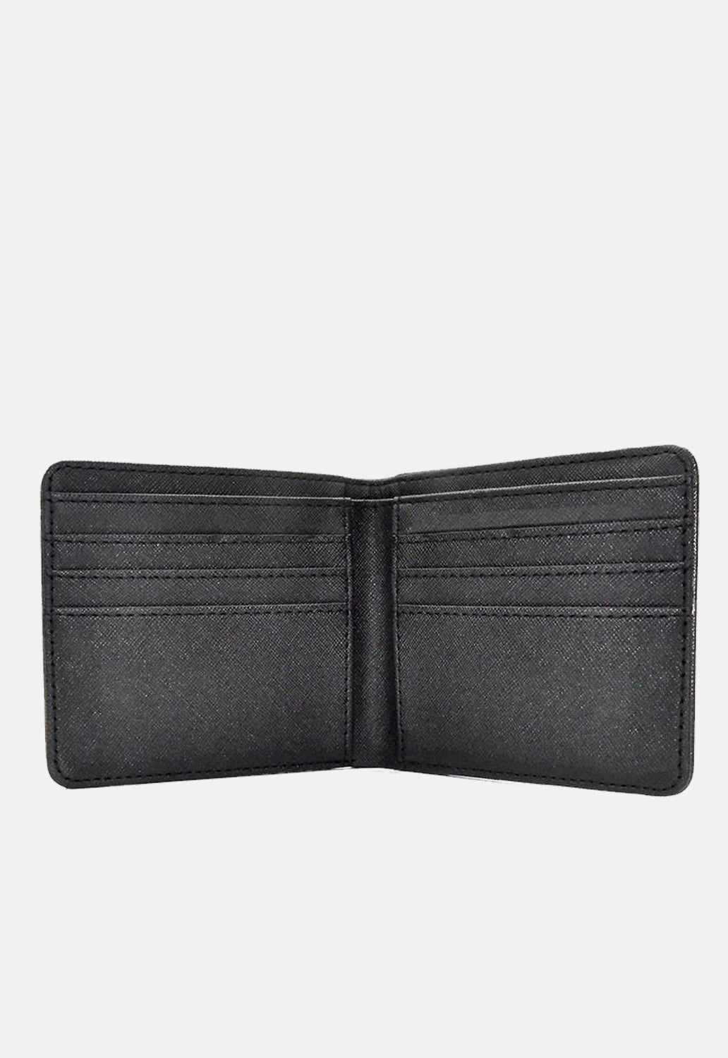 The Black Parade Wallet
