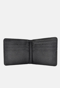 The Black Parade Wallet