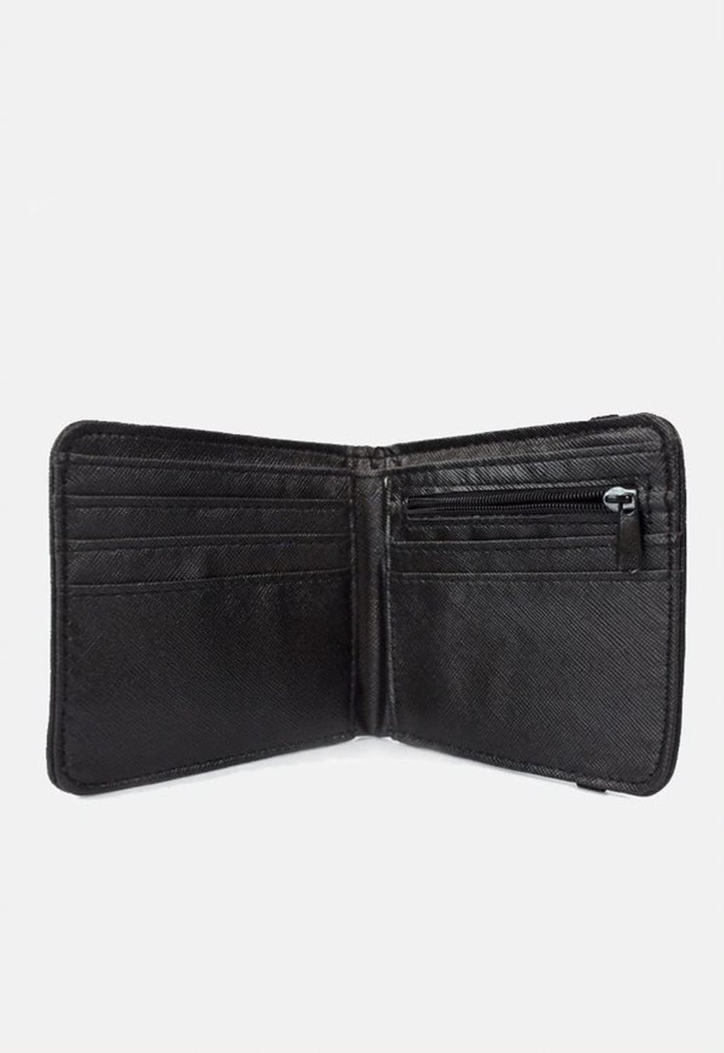 Target Wallet