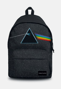 The Dark Side of the Moon Daypack