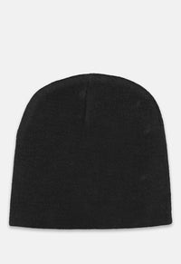 Tongue Beanie