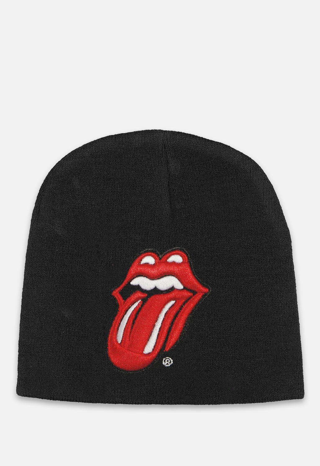 Tongue Beanie