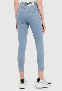 Hip Skinny Jeans