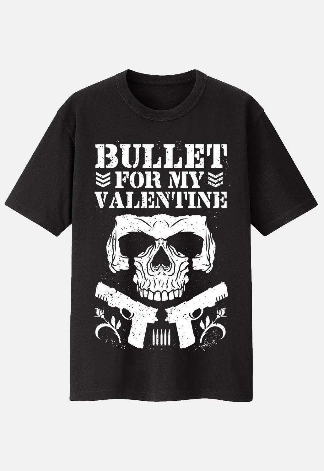 Bullet Club T-Shirt