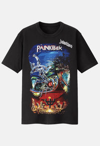 Painkiller T-Shirt