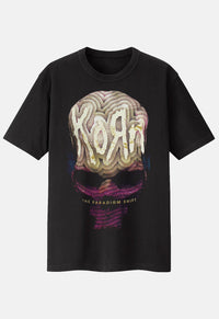 Death Dream T-Shirt