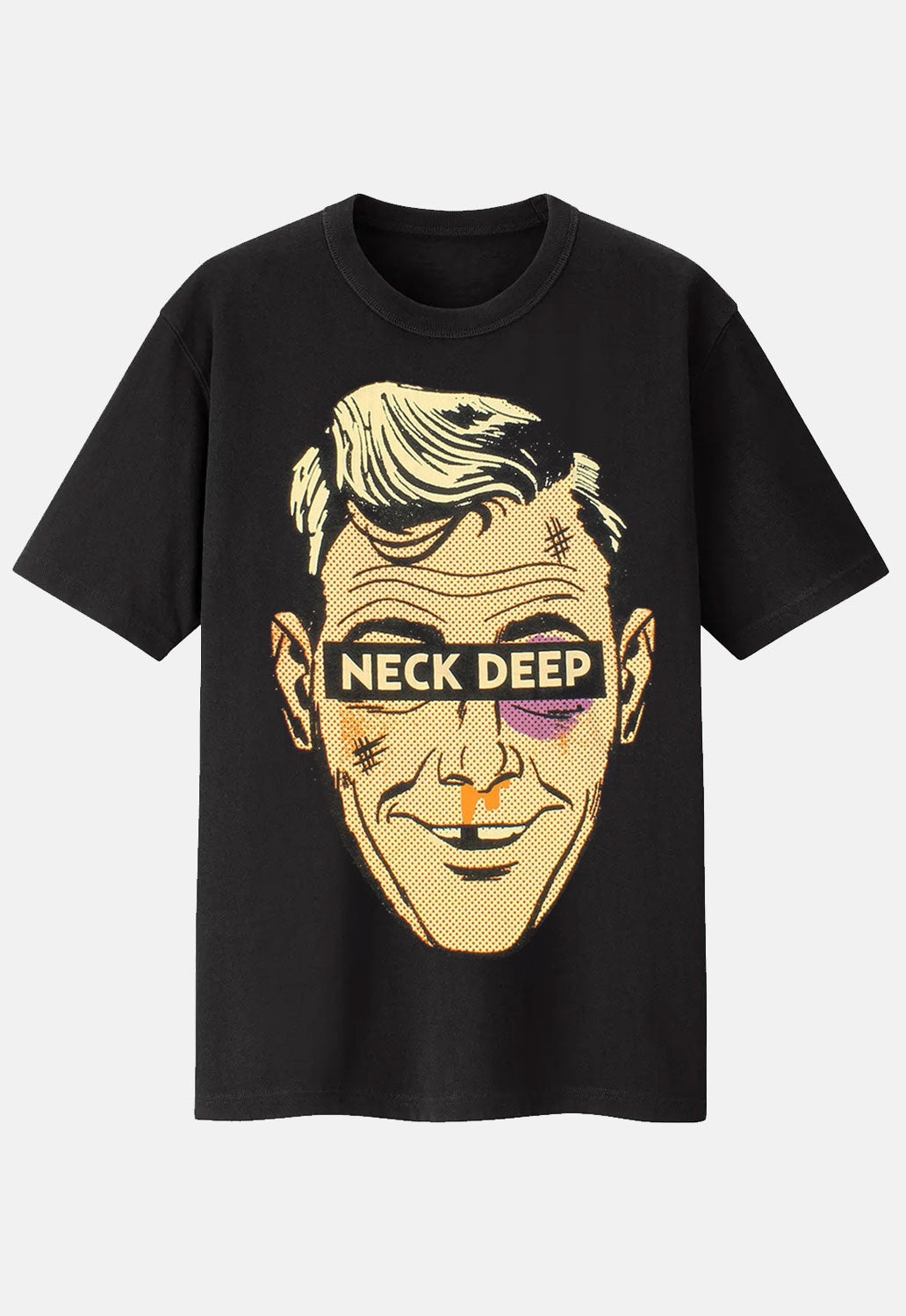 Ned T-Shirt