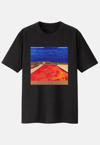 Californication T-Shirt