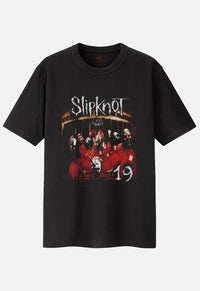 Debut Album 19 Years T-Shirt