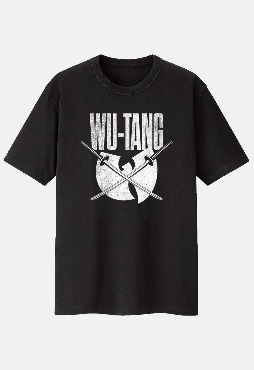 Katana T-Shirt