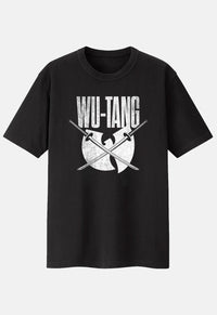 Katana T-Shirt