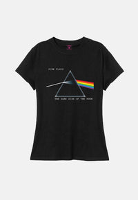 Dark Side Women's T-Shirt