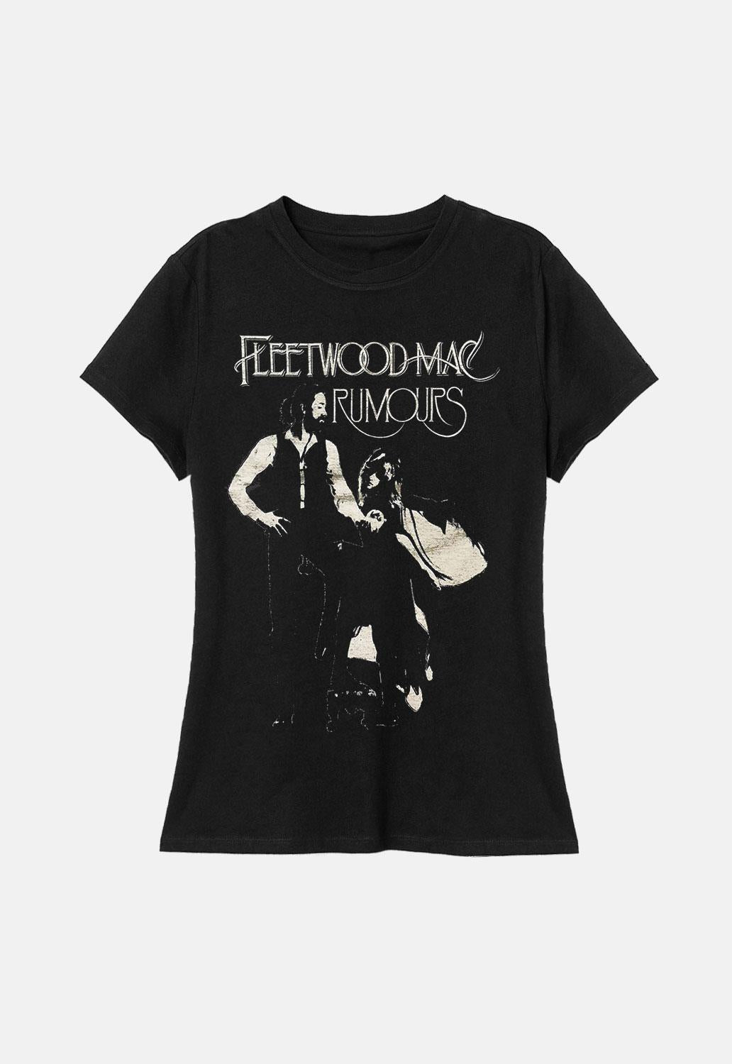 Rumours Women's T-Shirt