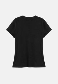 Yin Yang Women's T-Shirt