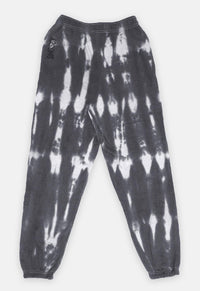 Felon Sweatpants