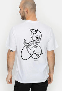 Love and Death T-Shirt