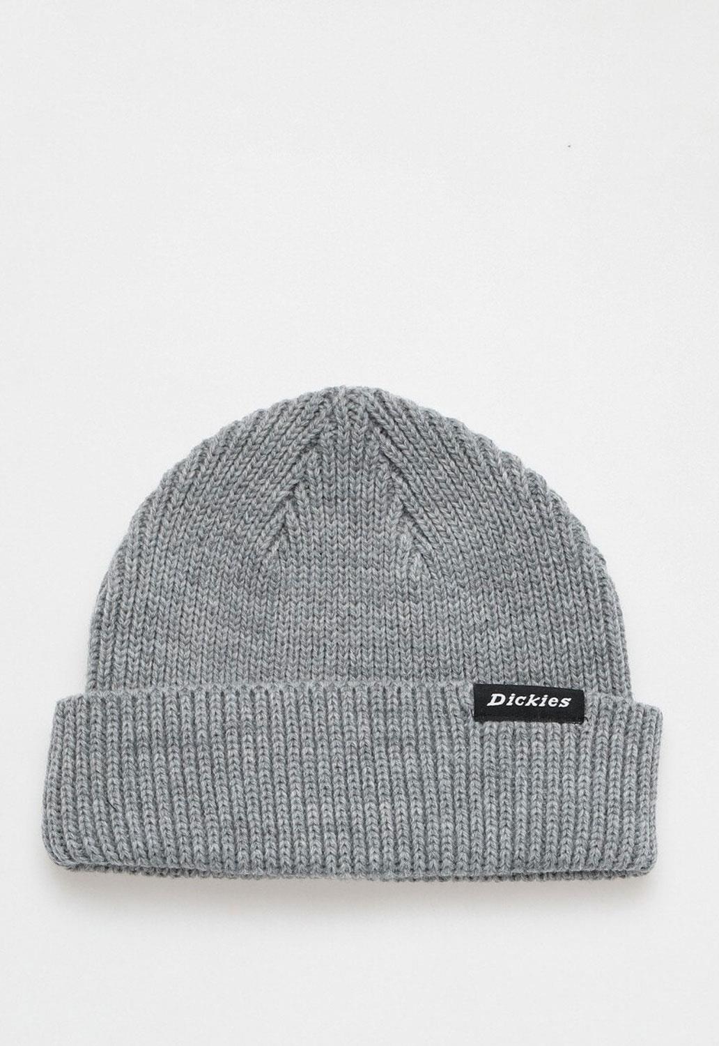 Woodworth Beanie