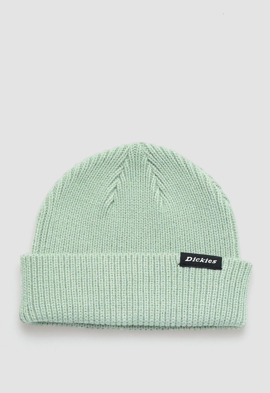 Woodworth Beanie