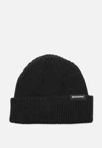 Woodworth Beanie