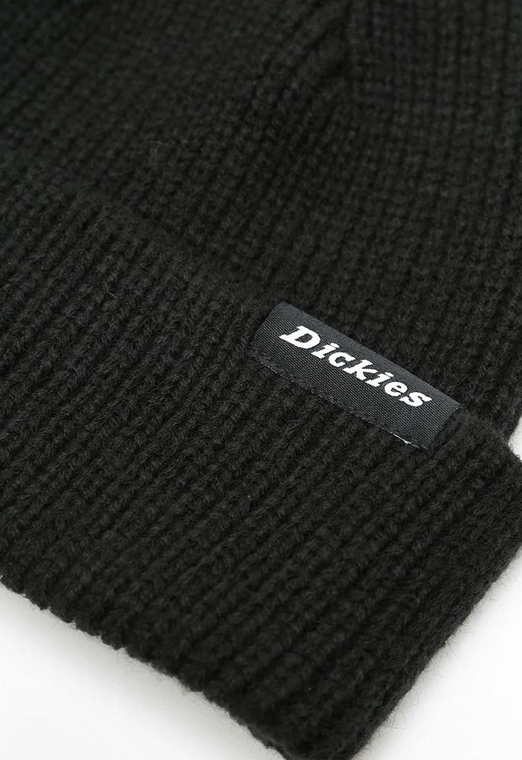 Woodworth Beanie