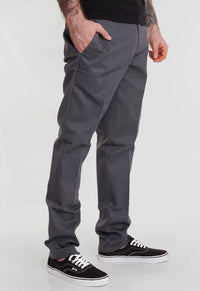 Original 874 Work Pant