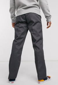 Original 874 Work Pant